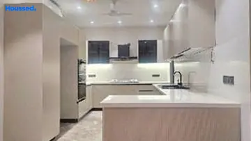 Project Image of 4 BHK Flat for Resale in DLF Phase 2, Gurgaon - Image 136113