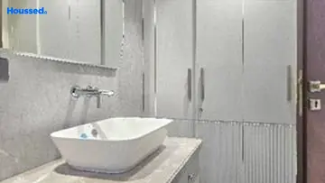 Project Image of 4 BHK Flat for Resale in DLF Phase 2, Gurgaon - Image 136112