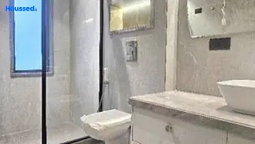 Project Image of 4 BHK Flat for Resale in DLF Phase 2, Gurgaon - Image 136110