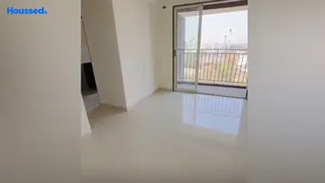 Project Image of 1.5 BHK Flat for Resale in Ajmera One Kalyan Kalyan West, Thane - Image 136118