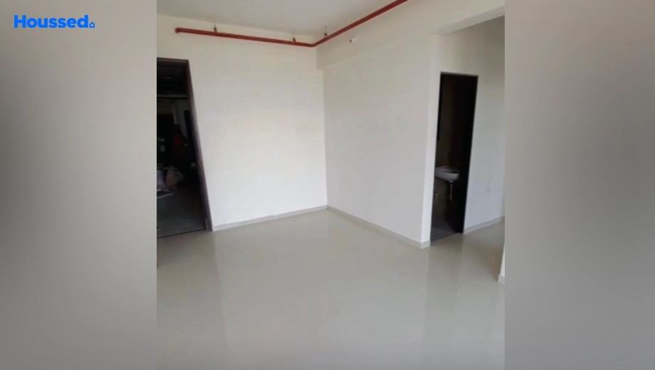 Project Image of 1.5 BHK Flat for Resale in Ajmera One Kalyan, Kalyan West - Image 136115