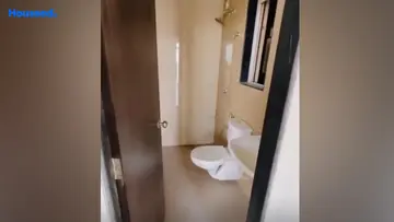 Project Image of 1.5 BHK Flat for Resale in Ajmera One Kalyan Kalyan West, Thane - Image 136116