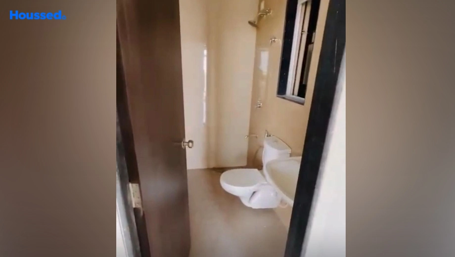 Project Image of 1.5 BHK Flat for Resale in Ajmera One Kalyan, Kalyan West - Image 136116