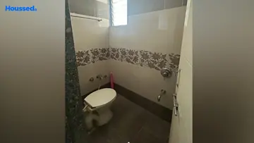 Project Image of 1 BHK Flat for Rent in Kalp Capitol Flora Sargasan, Gandhinagar - Image 136202