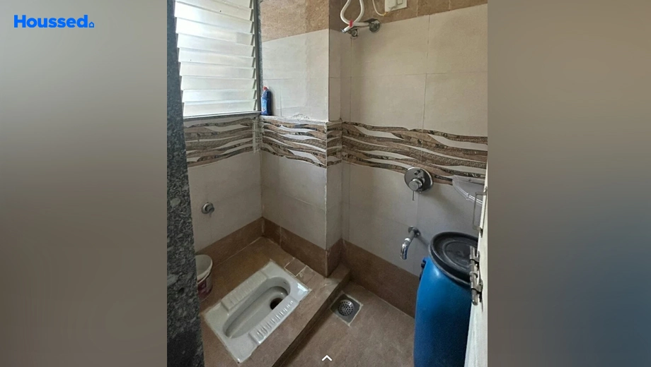 Project Image of 1 BHK Furnished Flat for Rent in Kalp Capitol Flora, Sargasan - Image 136201