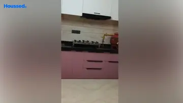 Project Image of 3 BHK Flat for Rent in Arpan Radhe Infinity Kudasan, Gandhinagar - Image 136211