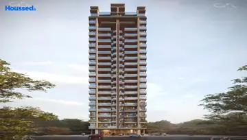 Amenities of 4 BHK Flat for Resale in Science City, Ahmedabad - Image 5236