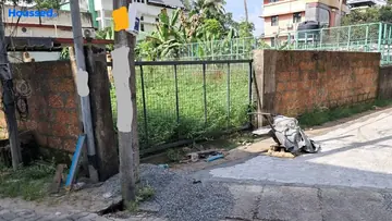 Project Image of Commercial Land for Resale in Kadavanthra, Kochi - Image 136176