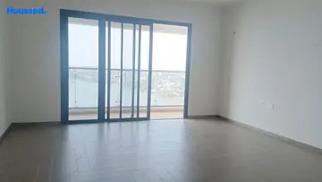 Project Image of 4 BHK Flat for Resale in Marine Drive, Kochi - Image 136181