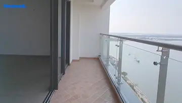 Project Image of 4 BHK Flat for Resale in Marine Drive, Kochi - Image 136182