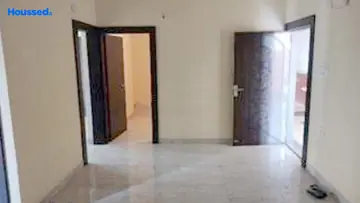 Project Image of 2 BHK Flat for Rent in Assotech Hills Sector 1 Morabadi, Ranchi - Image 136187