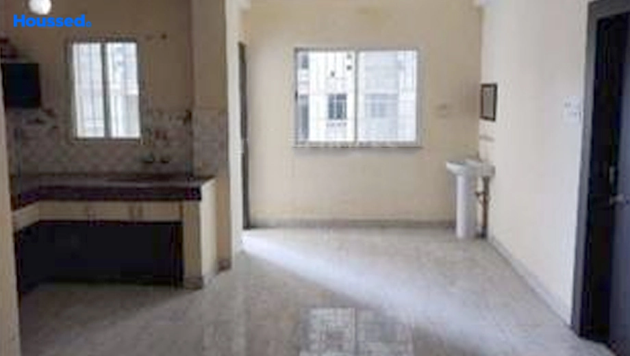 Project Image of 2 BHK Semi-Furnished Flat for Rent in Assotech Hills Sector 1, Morabadi - Image 136186