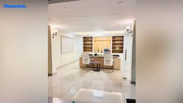 Project Image of Commercial Office Space for Rent in Hinoo, Ranchi - Image 136191