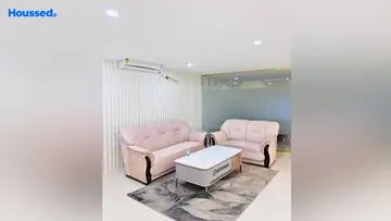 Project Image of Commercial Office Space for Rent in Hinoo, Ranchi - Image 136189