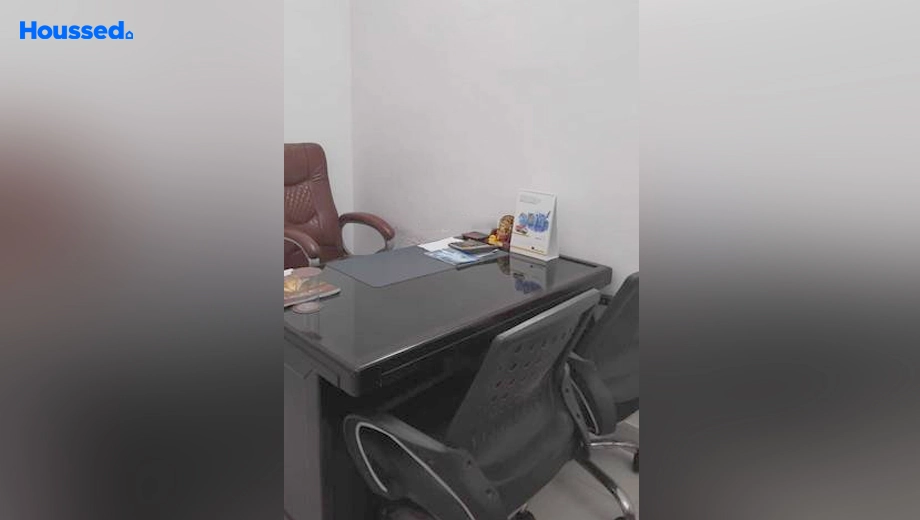 Project Image of Office Space for Rent in Ashok Nagar - Image 136477