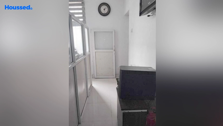 Project Image of Office Space for Rent in Ashok Nagar - Image 136478