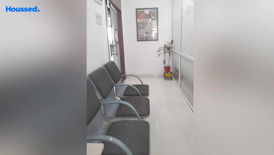 Project Image of Office Space for Rent in Ashok Nagar - Image 136479