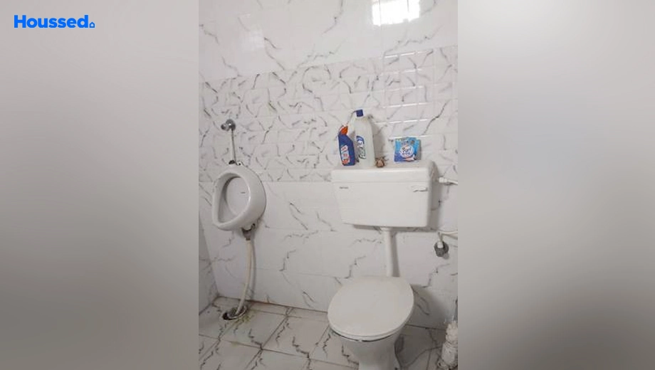 Project Image of Office Space for Rent in Ashok Nagar - Image 136480