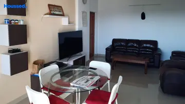 Project Image of 2 BHK Flat for Resale in Kangarapady, Kochi - Image 137377