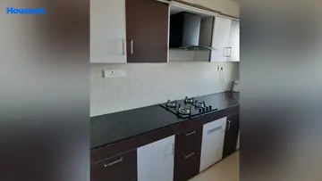 Project Image of 2 BHK Flat for Resale in Kangarapady, Kochi - Image 137378