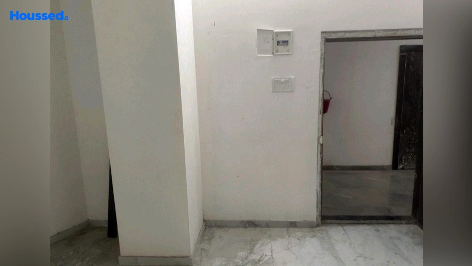 Project Image of Office Space for Rent in Moongipa Arcade, Andheri West - Image 136475