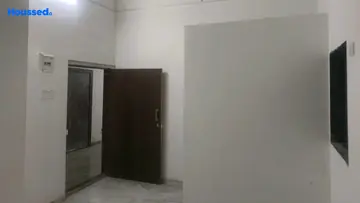 Project Image of Commercial Office Space for Rent in Moongipa Arcade Andheri West, Mumbai - Image 136474