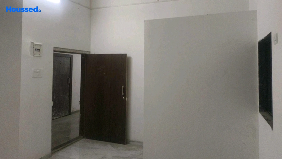 Project Image of Office Space for Rent in Moongipa Arcade, Andheri West - Image 136474