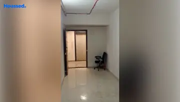Project Image of Commercial Office Space for Resale in Moongipa Arcade Andheri West, Mumbai - Image 136472