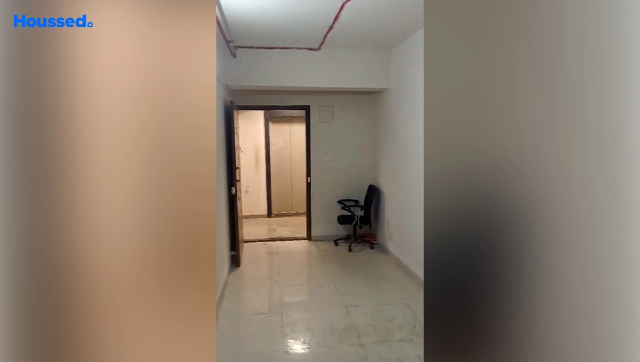 Project Image of Office Space for Resale in Moongipa Arcade, Andheri West - Image 136472