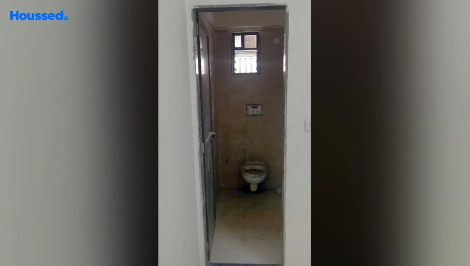 Project Image of Office Space for Resale in Moongipa Arcade, Andheri West - Image 136473