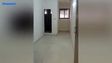 Project Image of Commercial Office Space for Resale in Moongipa Arcade Andheri West, Mumbai - Image 136471