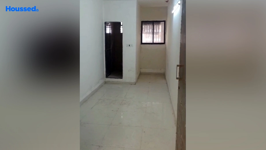 Project Image of Office Space for Resale in Moongipa Arcade, Andheri West - Image 136471