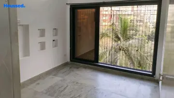 Project Image of 2 BHK Flat for Resale in Andheri West, Mumbai - Image 136466