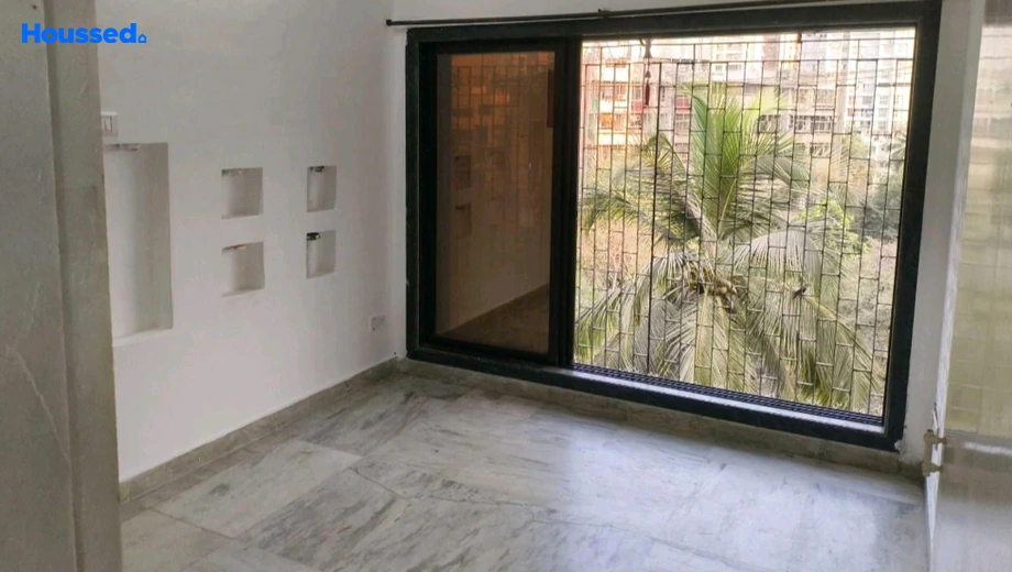 Project Image of 2 BHK Flat for Resale in Andheri West - Image 136466