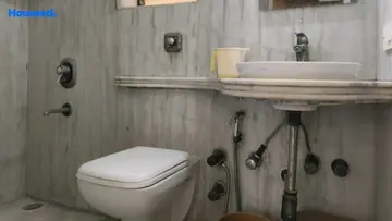 Project Image of 2 BHK Flat for Resale in Andheri West, Mumbai - Image 136469
