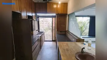 Project Image of 2 BHK Flat for Resale in Andheri West, Mumbai - Image 136463