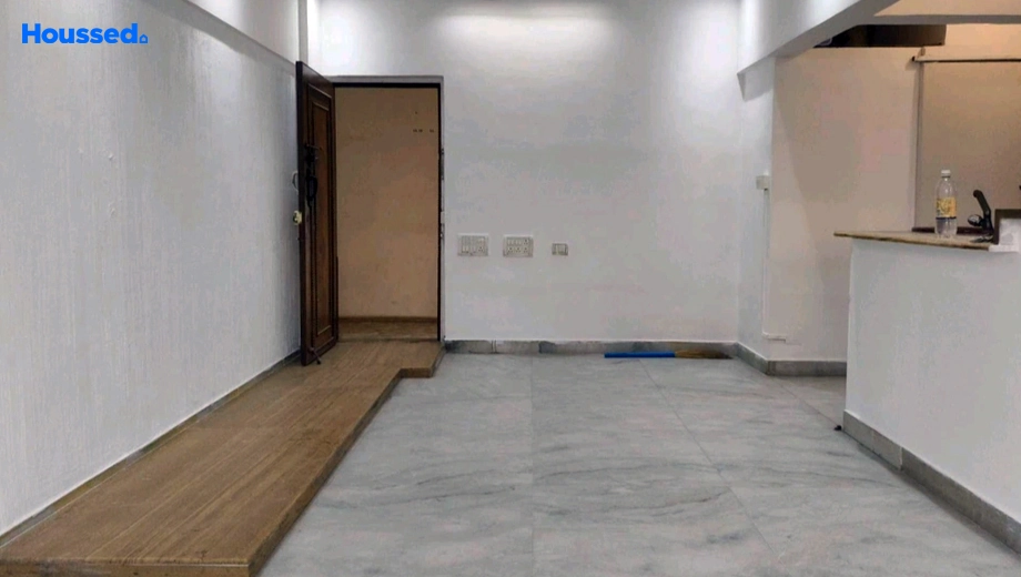 Project Image of 2 BHK Flat for Resale in Andheri West - Image 136465