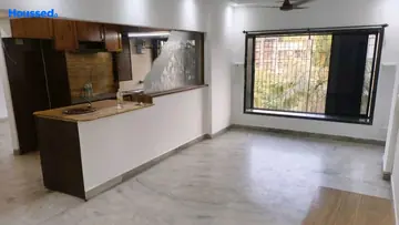 Project Image of 2 BHK Flat for Resale in Andheri West, Mumbai - Image 136468