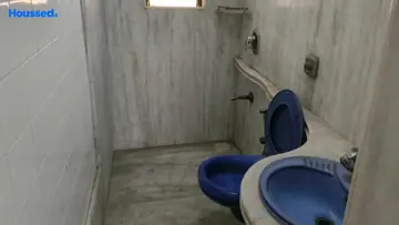 Project Image of 2 BHK Flat for Resale in Andheri West, Mumbai - Image 136470