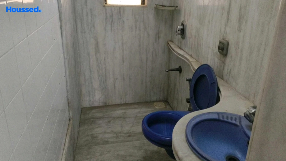 Project Image of 2 BHK Flat for Resale in Andheri West - Image 136470
