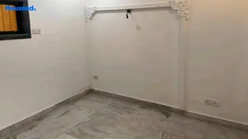 Project Image of 2 BHK Flat for Resale in Andheri West, Mumbai - Image 136464