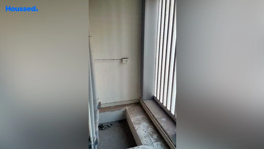 Project Image of Office Space for Rent in Moongipa Arcade, Andheri West - Image 136429