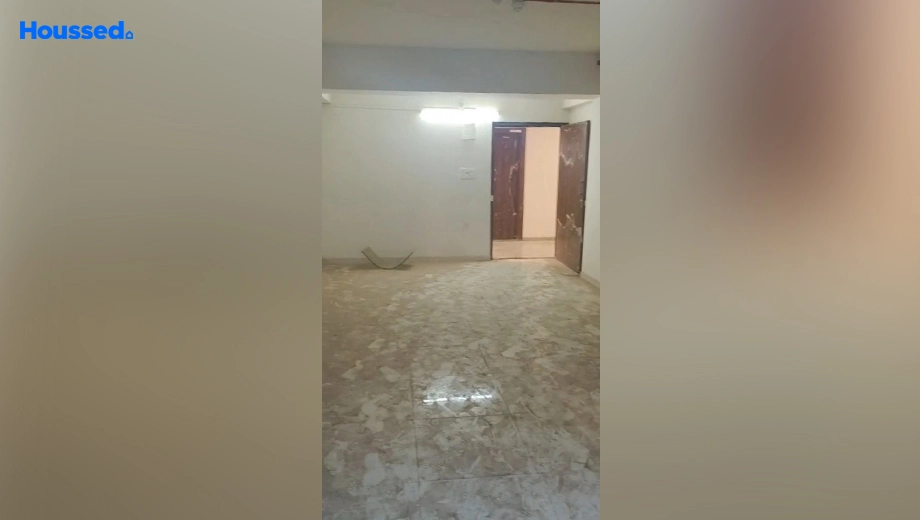 Project Image of Office Space for Rent in Moongipa Arcade, Andheri West - Image 136428