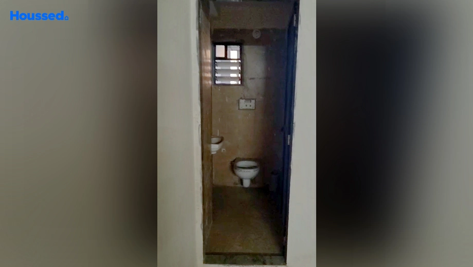 Project Image of Office Space for Resale in Moongipa Arcade, Andheri West - Image 136423