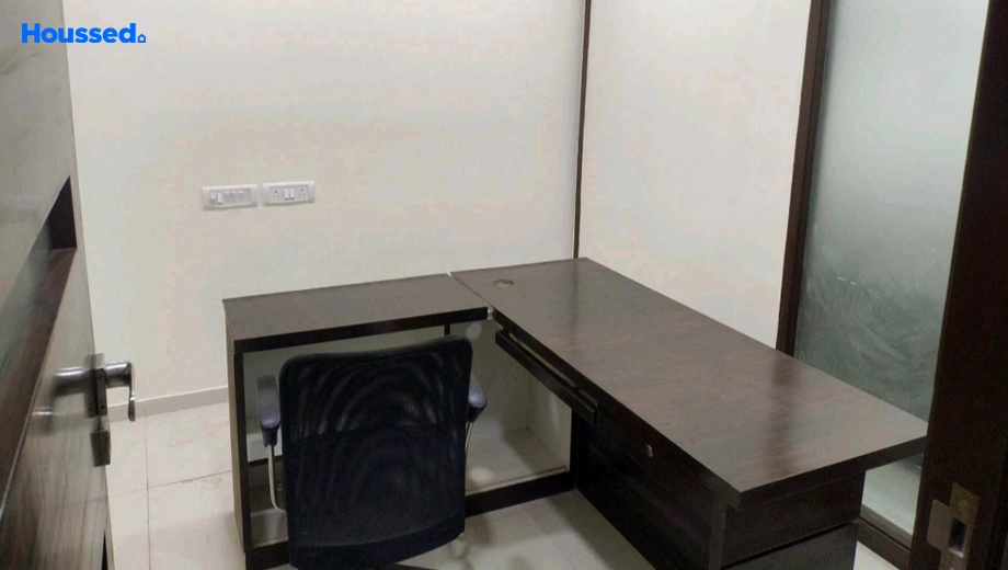 Project Image of Office Space for Resale in Moongipa Arcade, Andheri West - Image 136417