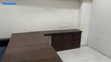 Project Image of Commercial Office Space for Resale in Moongipa Arcade Andheri West, Mumbai - Image 136418