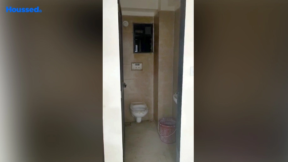 Project Image of Office Space for Rent in Moongipa Arcade, Andheri West - Image 136412