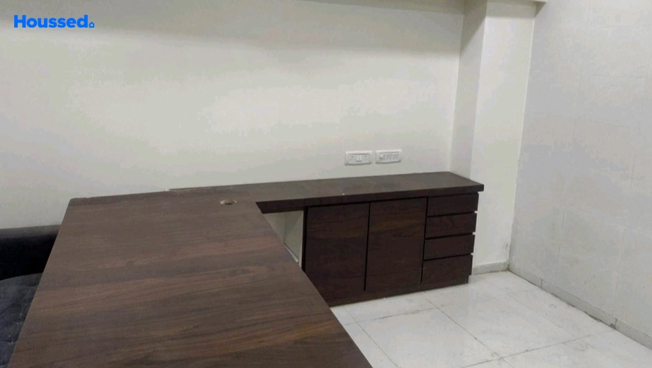 Project Image of Office Space for Rent in Moongipa Arcade, Andheri West - Image 136414