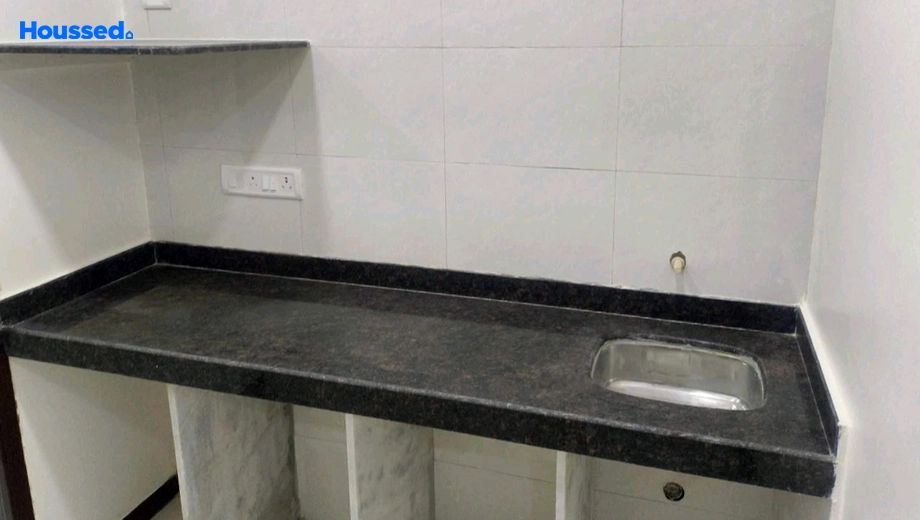 Project Image of Office Space for Rent in Moongipa Arcade, Andheri West - Image 136415