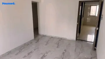 Project Image of 2 BHK Flat for Resale in Andheri West, Mumbai - Image 136409